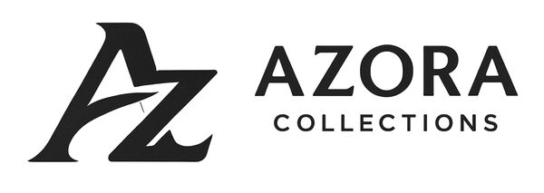 AZORA COLLECTIONS